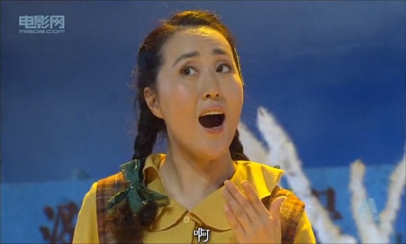 http://www.119127.cn/pics/default/download/a9de9738c86520ac7f64ddef9c9e9e78.jpg