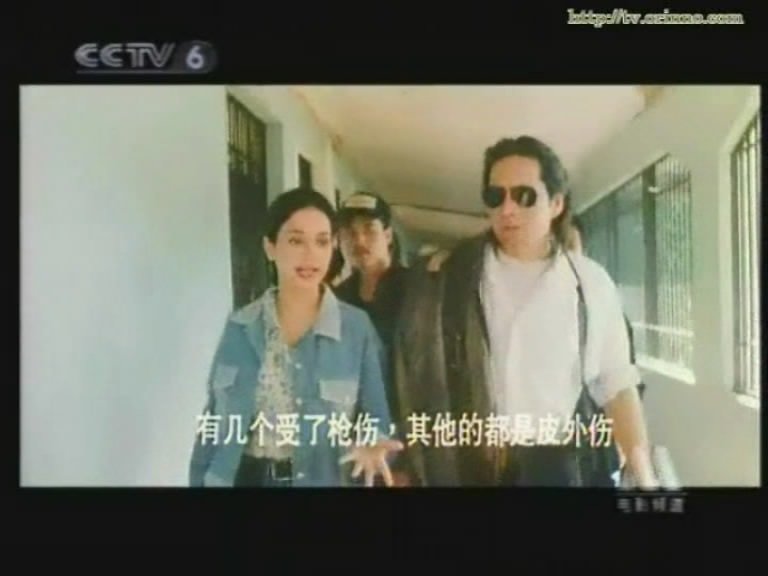 http://www.119127.cn/pics/default/download/a9deca8d27ffcc54c35ec6fb10c1b232.jpg