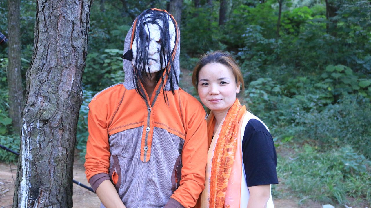 http://www.119127.cn/pics/default/download/a9df1bbc2e67da08647f3e9cbf0cd648.jpg