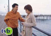 http://www.119127.cn/pics/default/download/a9e0d4f4309640201868598d9c9cf704.jpg