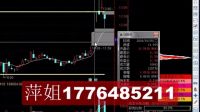 創(chuàng)業(yè)基礎！創(chuàng)業(yè)要注意什么！第一桶金！ (2)