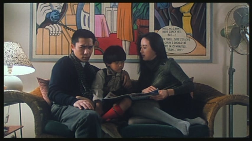 http://www.119127.cn/pics/default/download/a9e2b7e11c5cbc05e3bdee35fd1eee85.jpg