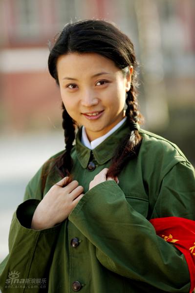 http://www.119127.cn/pics/default/download/a9e4e6742f4e6ebecfb41cb56b408739.jpg