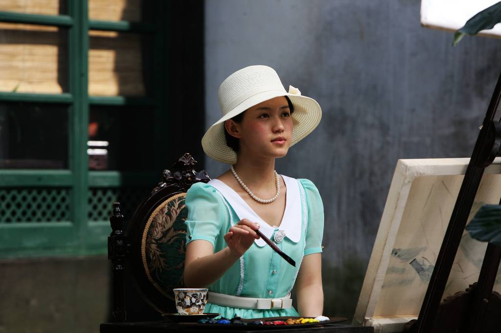 http://www.119127.cn/pics/default/download/a9e5bb8bedaea41124258723ac63dfd6.jpg