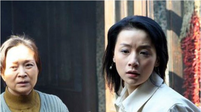 http://www.119127.cn/pics/default/download/a9e723d34a85c11e599a5719fa8f9e60.jpg