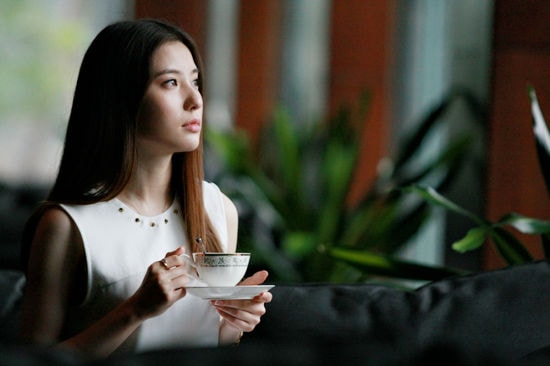 http://www.119127.cn/pics/default/download/a9e7a9c75cd7ad91d22fb3c3c01ea4bc.jpg