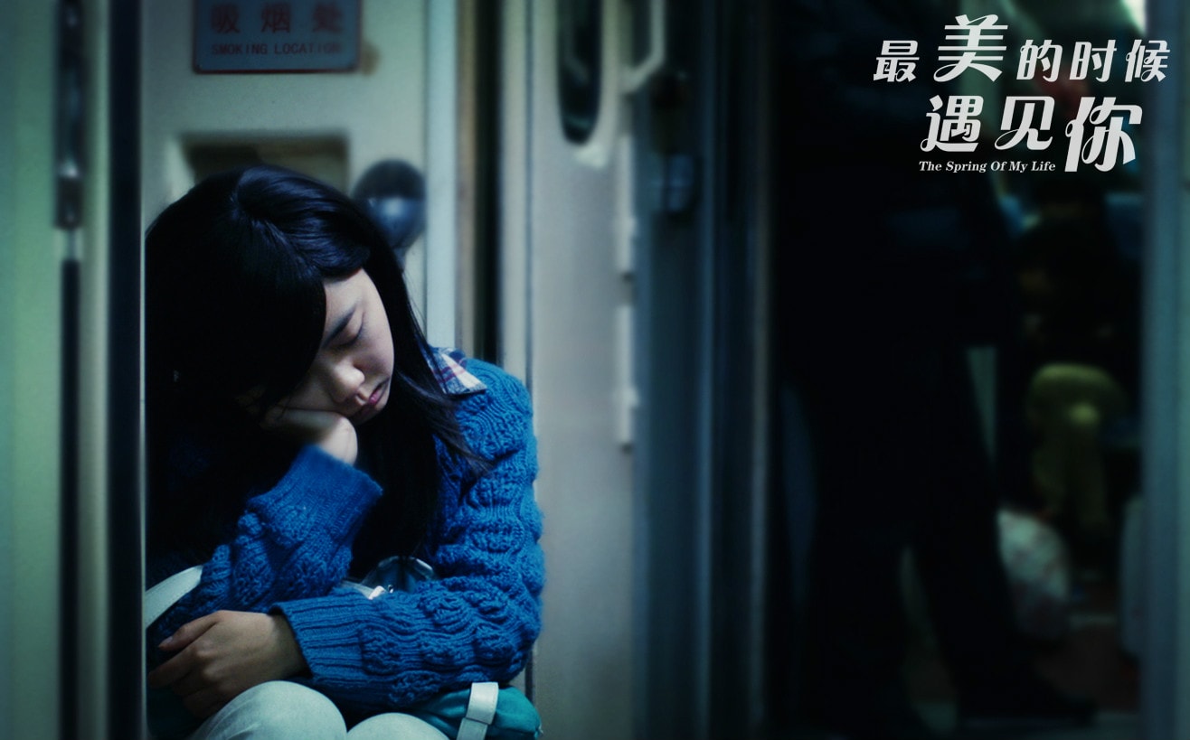 http://www.119127.cn/pics/default/download/a9ea068a26b6c42a633eb390691f2589.jpg