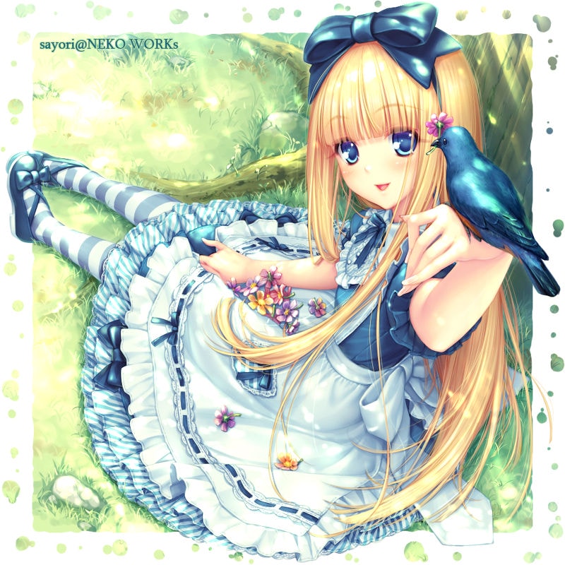 http://www.119127.cn/pics/default/download/a9ec2c536ee16ea006d33281c46653ad.jpg