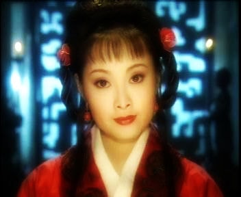 http://www.119127.cn/pics/default/download/a9ec49702449634a71a0bc696fc93f22.jpg