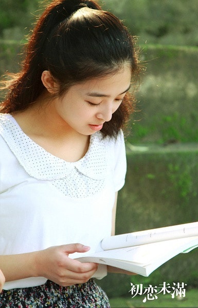 http://www.119127.cn/pics/default/download/a9edb940443678ced1f23b7abd8b6779.jpg