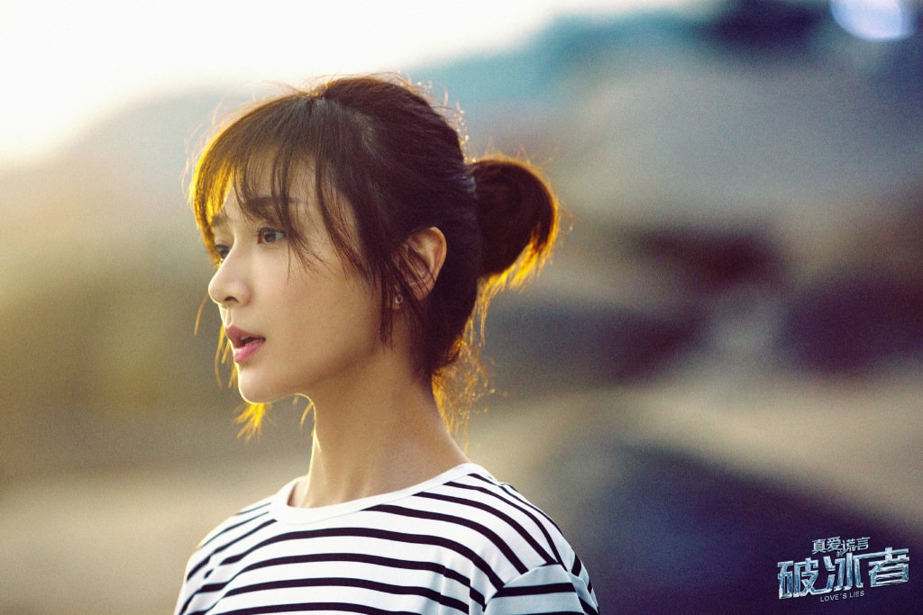 http://www.119127.cn/pics/default/download/a9ee/8b5a9fbb988f38fecd3f5ac40c43.jpg