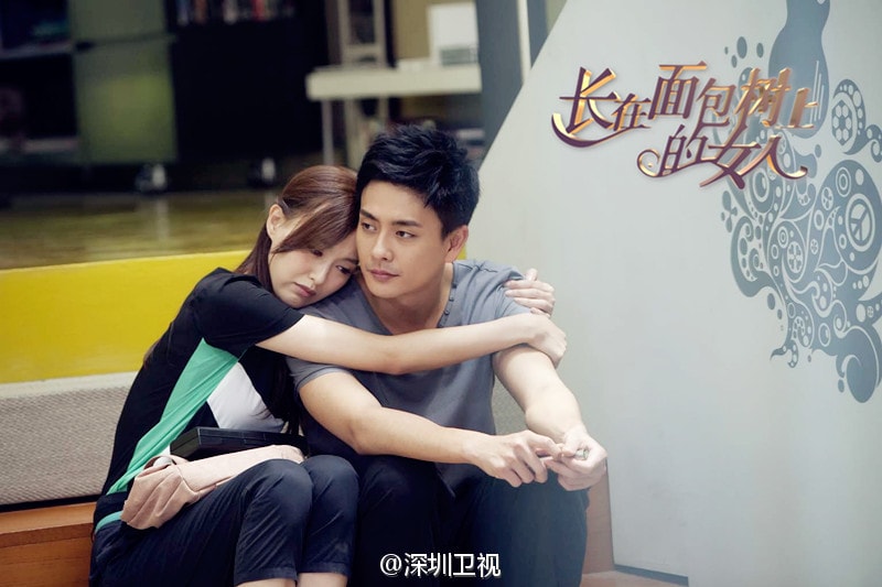 http://www.119127.cn/pics/default/download/a9f087eca7e19e3ba9bdb15675dabc38.jpg