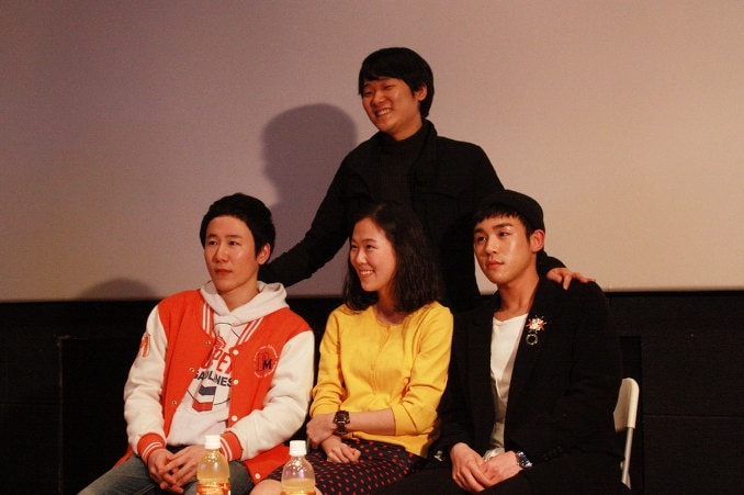 http://www.119127.cn/pics/default/download/a9f2677b07717440efb490b3d48386c6.jpg