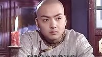 還珠格格2 - 夢(mèng)里（插曲）