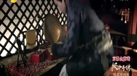 《風(fēng)中奇緣》被刪片段 劉詩詩噩夢驚魂泄露真愛
