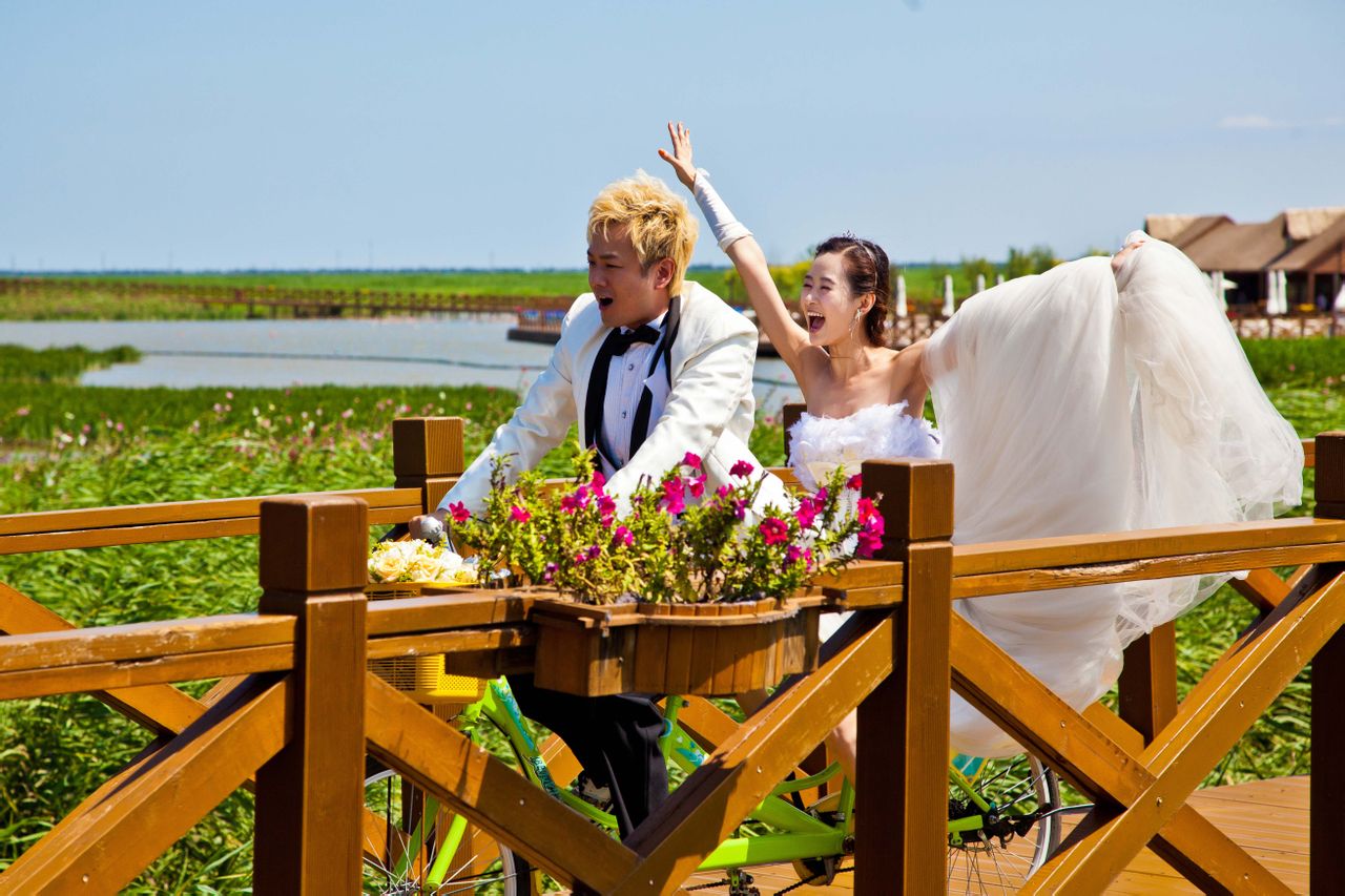 http://www.119127.cn/pics/default/download/a9f3ac479a840690a9a664d630bdf25c.jpg
