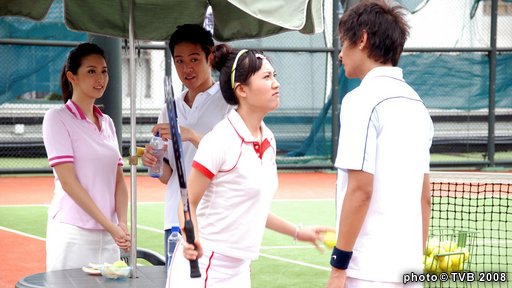 http://www.119127.cn/pics/default/download/a9f4da021b46bdbcf1b0a849476d7519.jpg