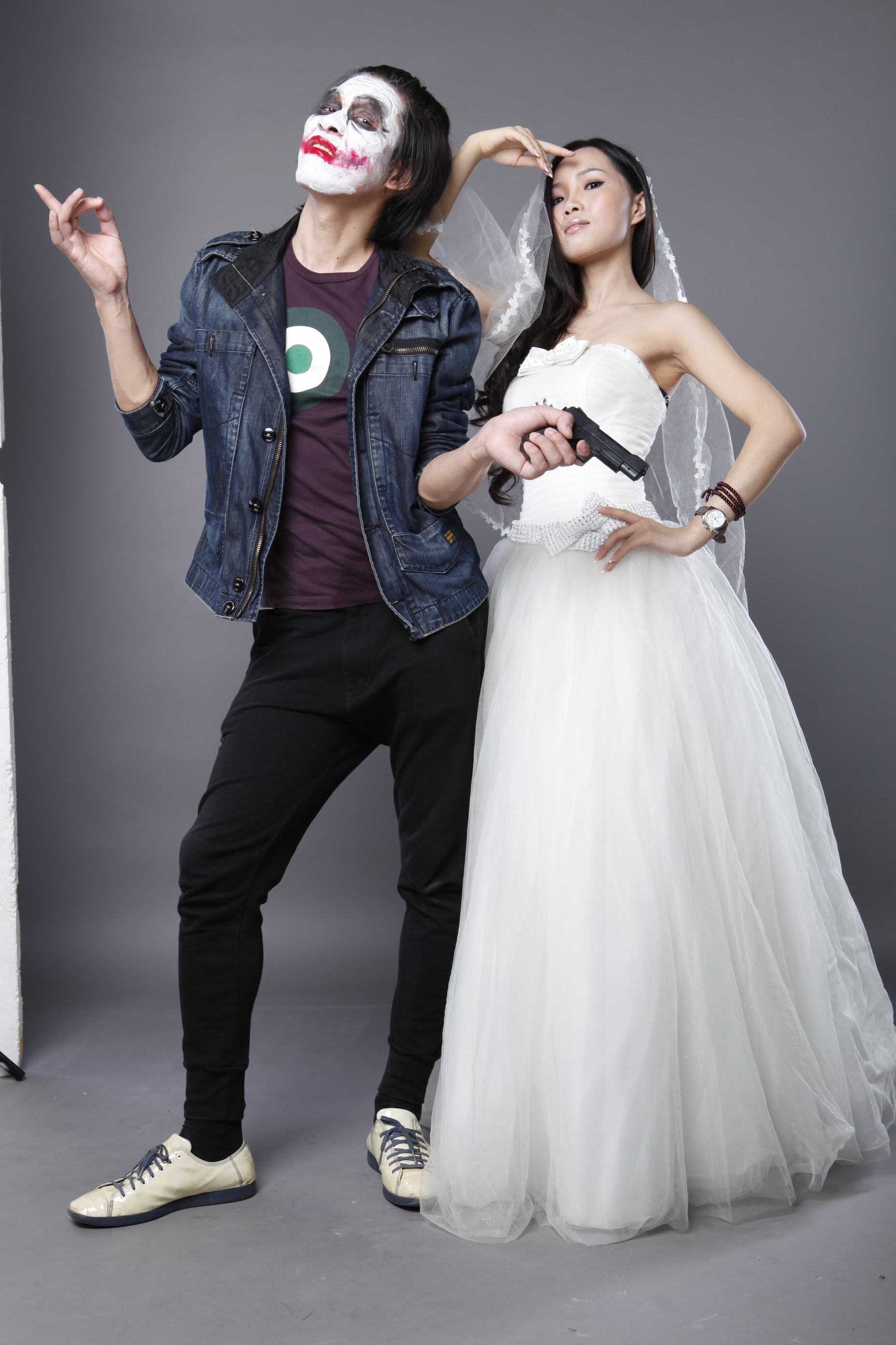 http://www.119127.cn/pics/default/download/a9f67d512e3ef5c4ec30ddda86e00b8a.jpg