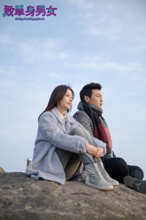 http://www.119127.cn/pics/default/download/a9f69b2944029ce8a563f34db0dcc3c6.jpg