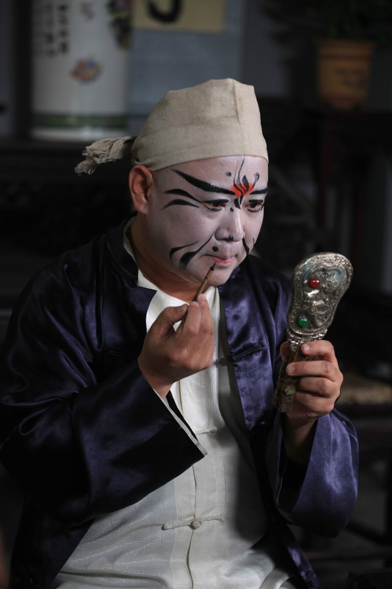 http://www.119127.cn/pics/default/download/a9f6eba89bb4da58847f8c25259c3b0e.jpg