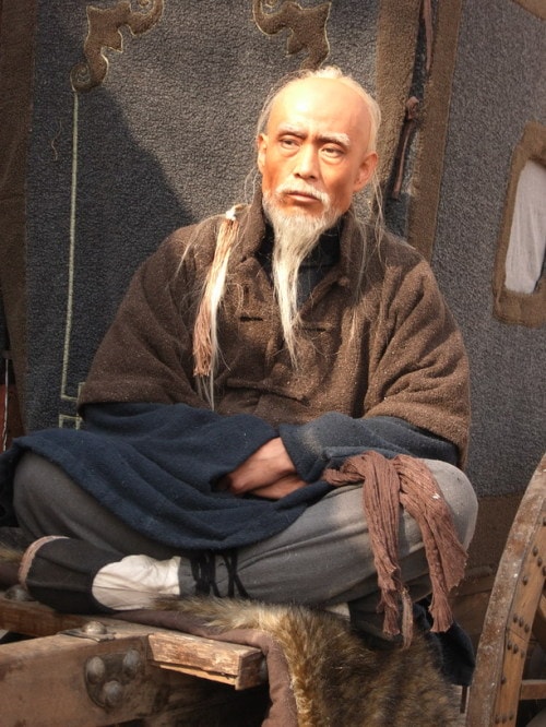 http://www.119127.cn/pics/default/download/a9f72f077ead74673b5b75620bdefbbd.jpg