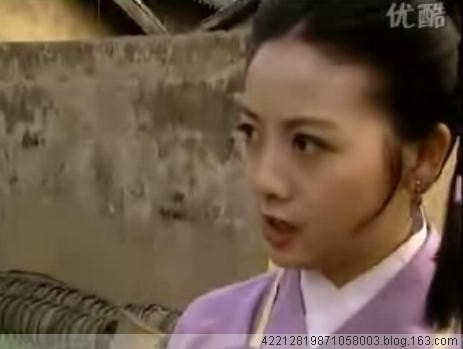http://www.119127.cn/pics/default/download/a9f7f59e04ffe3115b557064600ae8a3.jpg
