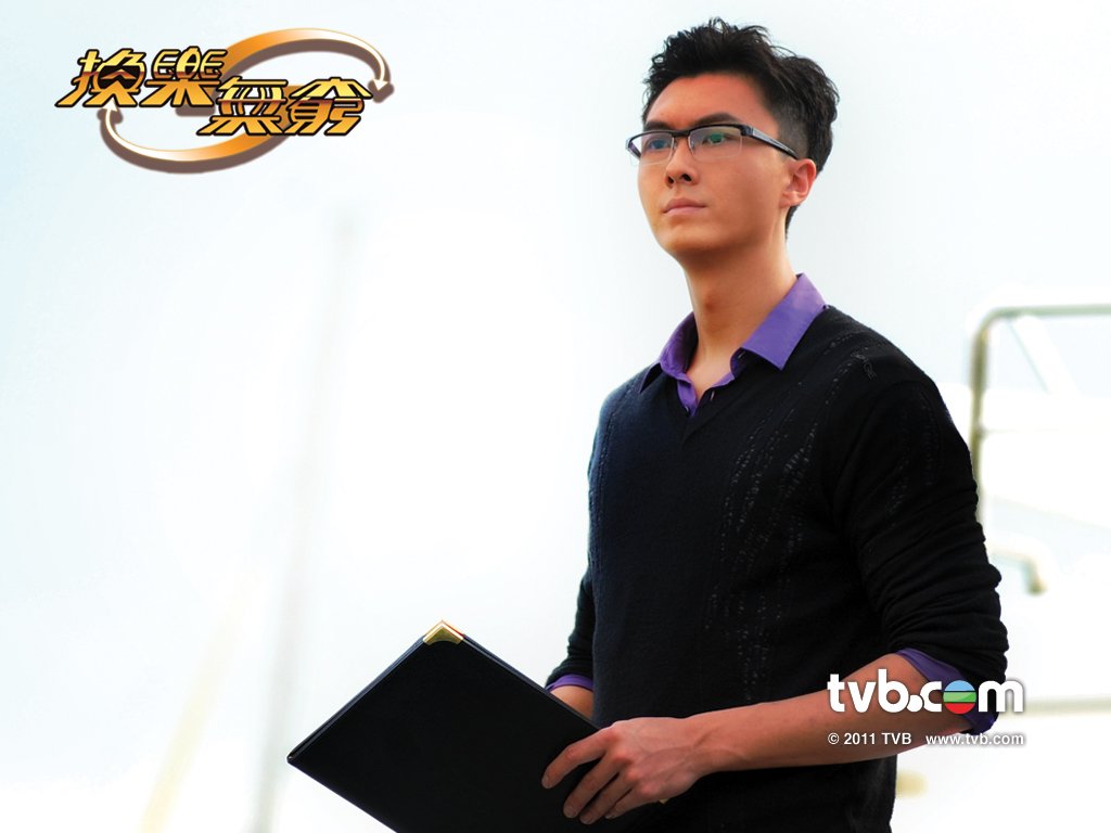http://www.119127.cn/pics/default/download/a9f8f2c9d5c1f6e780f25704fe63e17f.jpg