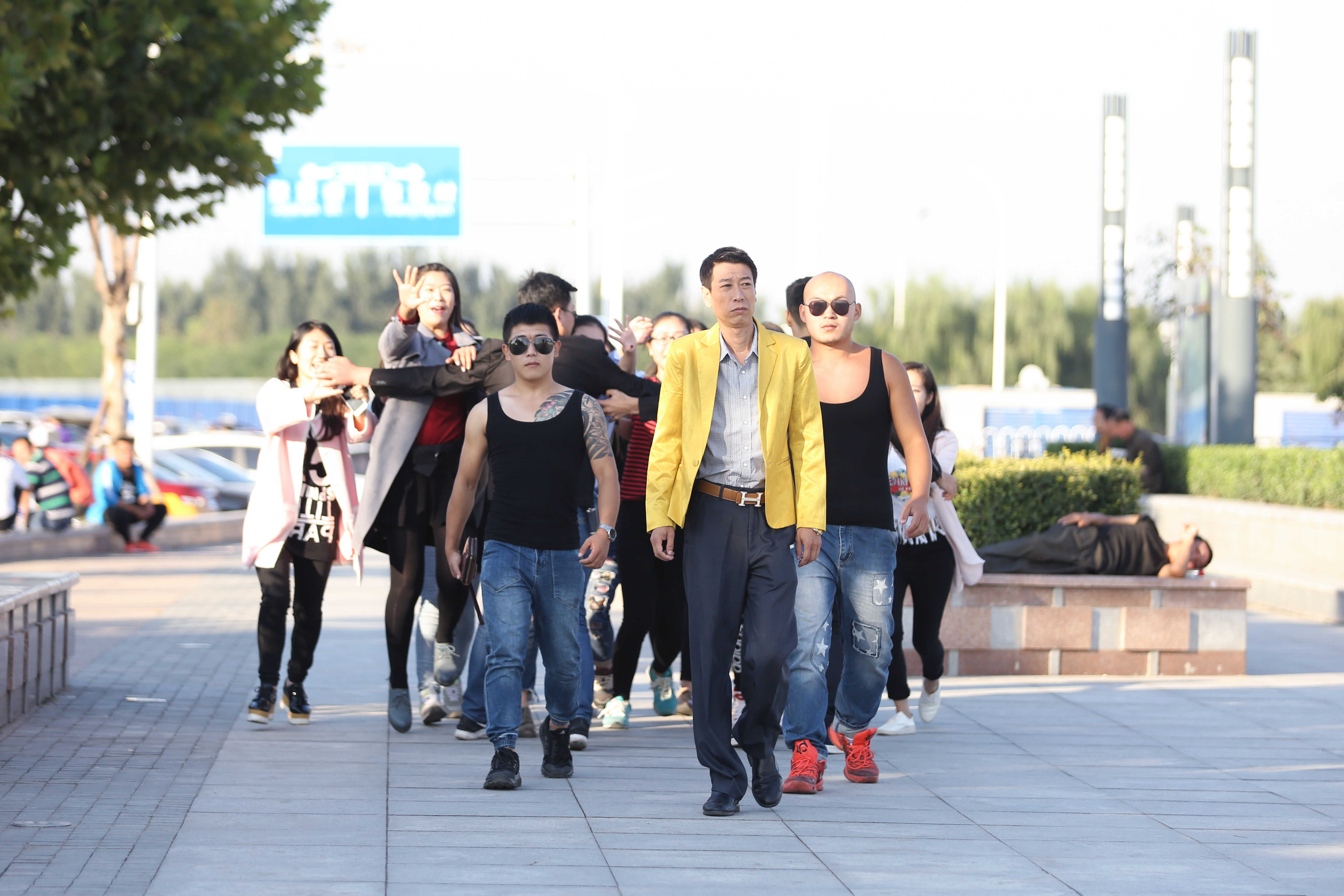http://www.119127.cn/pics/default/download/a9fab6e630e55c786382fe6f200a179b.jpg