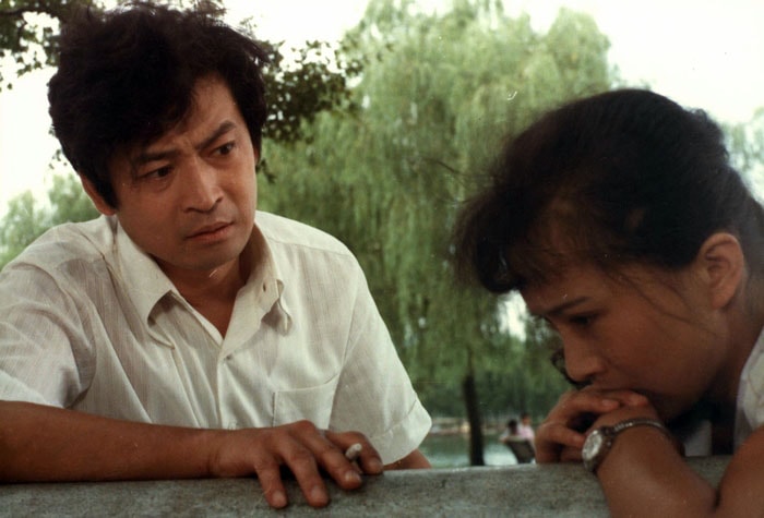 http://www.119127.cn/pics/default/download/a9fc06d8e661ed28d49a1496e39e9fc4.jpg