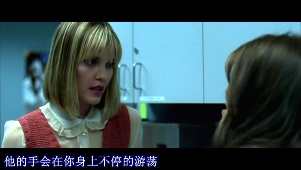 http://www.119127.cn/pics/default/download/a9fcbc23f667939765224808035b1ef4.jpg