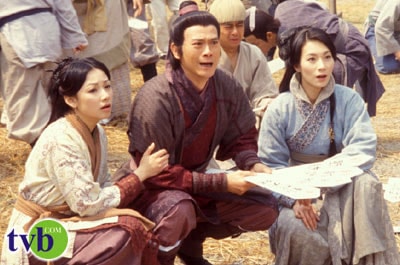 http://www.119127.cn/pics/default/download/a9fccf077fd0b7b21ad54c1bea306490.jpg