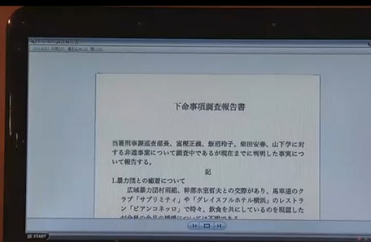 http://www.119127.cn/pics/default/download/a9fd0d0734ead1dac2725bbfdc795bf8.jpg