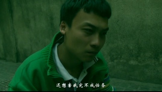 http://www.119127.cn/pics/default/download/a9fd0ea4f9039e267cb7af00e6994320.jpg