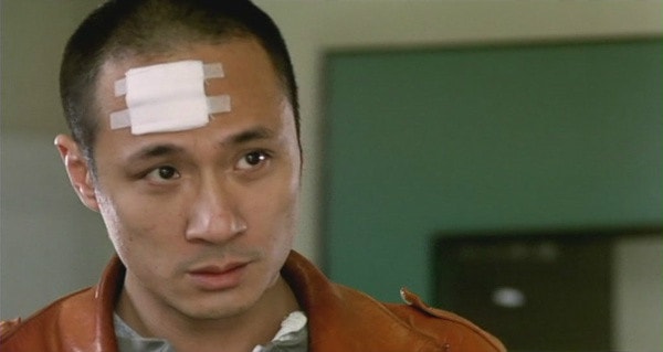 http://www.119127.cn/pics/default/download/a9fd7f1025152411dc7e7c7b3afe14d5.jpg
