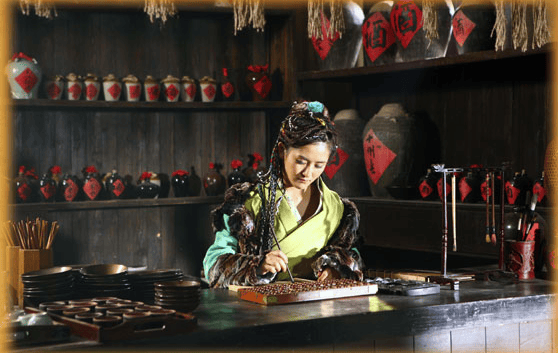 http://www.119127.cn/pics/default/download/a9fddb61db805470208d4b5b30831f39.jpg