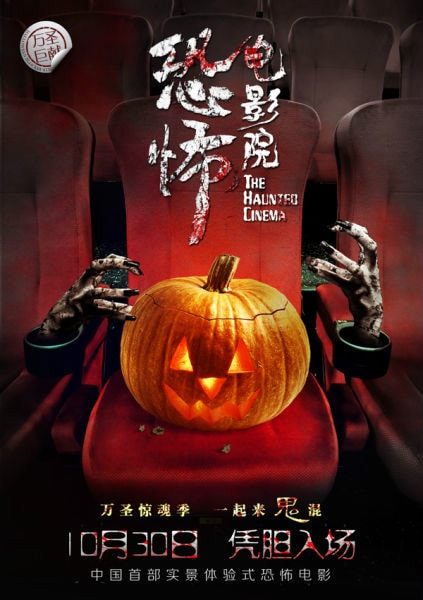 http://www.119127.cn/pics/default/download/a9fdde3cc8547ac7185c1e64a087eced.jpg