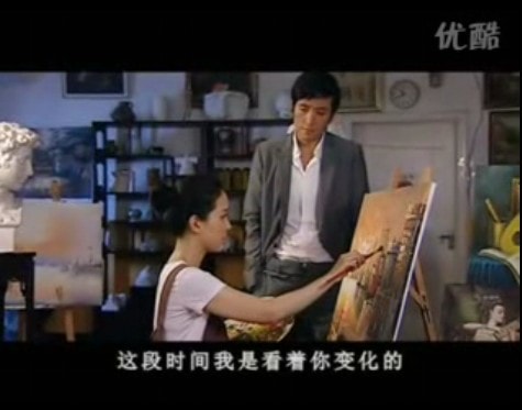 http://www.119127.cn/pics/default/download/a9fded66061691a76ab3046c8ef03f8d.jpg