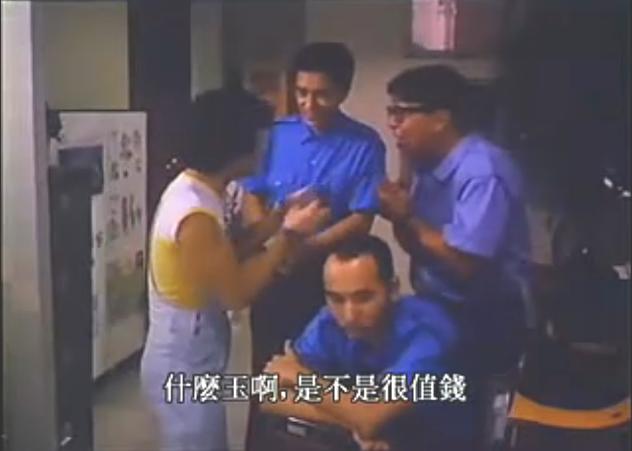 http://www.119127.cn/pics/default/download/a9ff0bb3a4131f0878bc07bb5608886d.jpg