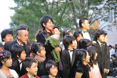 http://www.119127.cn/pics/default/download/a9ff5866ac0cc503cf7fe2c6d4fcb25c.jpg