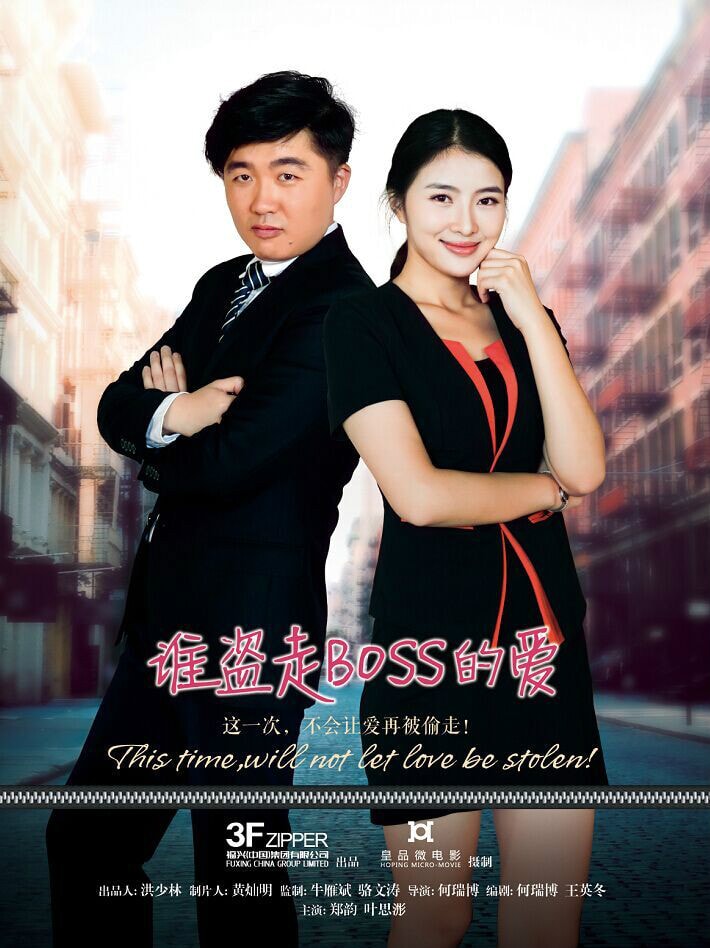 http://www.119127.cn/pics/default/download/a9ff7517ac2bd2c8c1b13872bcb6fe0a.jpg