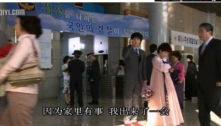 http://www.119127.cn/pics/default/download/a9ffed49ec5bd0c8a463c1fd6e78952b.jpg