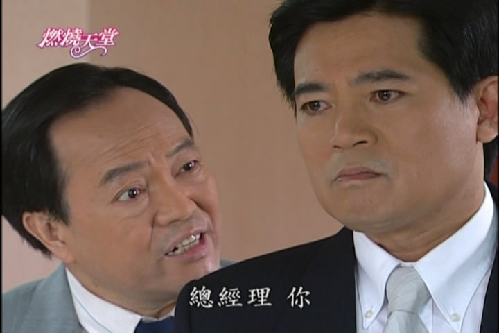 http://www.119127.cn/pics/default/download/aa007c1016b7f0dd14c8fc5b4893e001.jpg