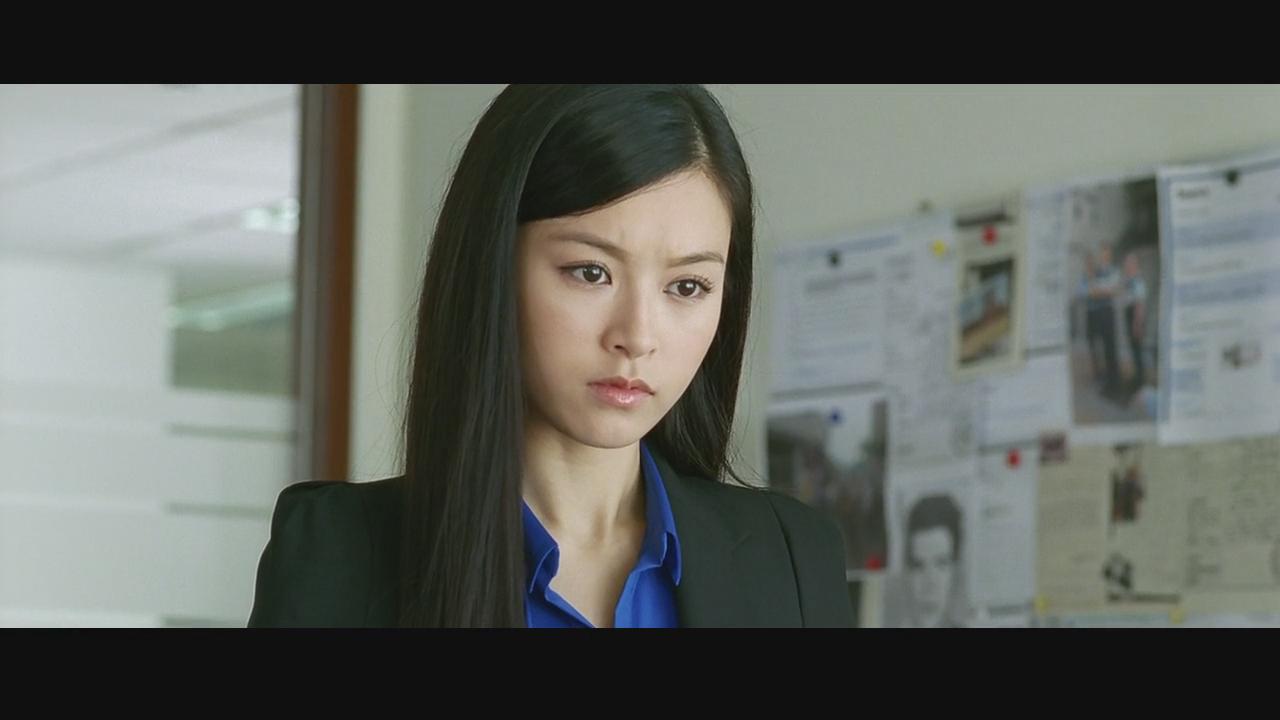 http://www.119127.cn/pics/default/download/aa00a386e88a27fc27c81cc98d1198b8.jpg