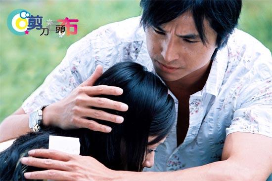 http://www.119127.cn/pics/default/download/aa01413df5b907a5a390ecd8e57c6d5a.jpg