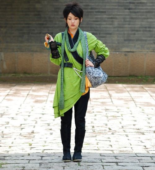 http://www.119127.cn/pics/default/download/aa01697abc9854700bc97a38c6dfbfe4.jpg