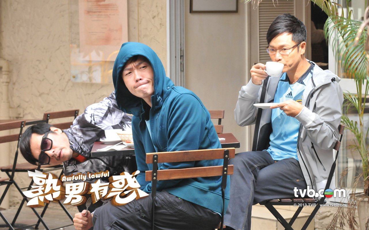 http://www.119127.cn/pics/default/download/aa036a4c0da5beea204d01796f44960a.jpg