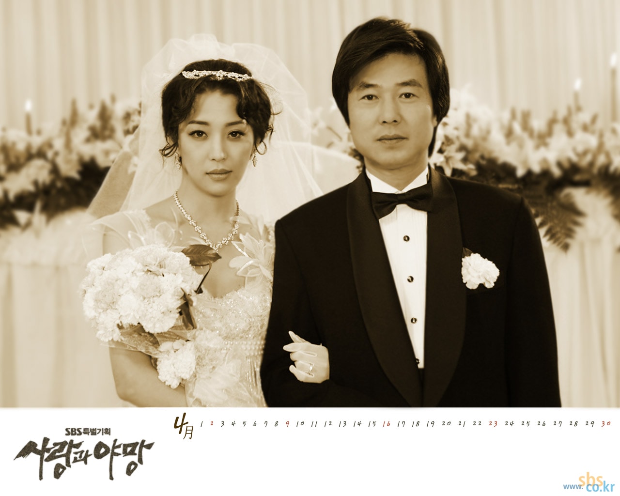 http://www.119127.cn/pics/default/download/aa042069e7e4fcd721d6bfe367867c53.jpg