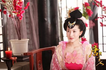 http://www.119127.cn/pics/default/download/aa068eb5c0b17e7c781509adee9477b4.jpg