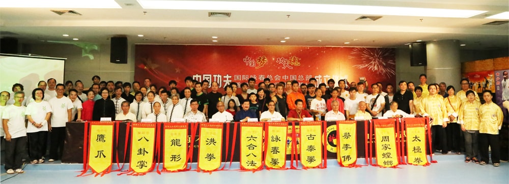 http://www.119127.cn/pics/default/download/aa0723dee5ab9d37983e9001dffc9060.jpg