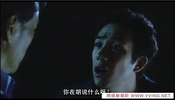 http://www.119127.cn/pics/default/download/aa077fdb0fbf0c586bbbaf7b93aad4ca.jpg